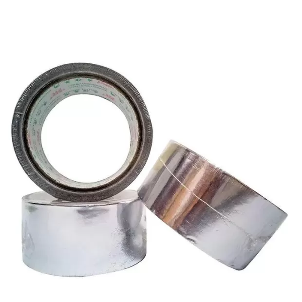 Aluminum Tape